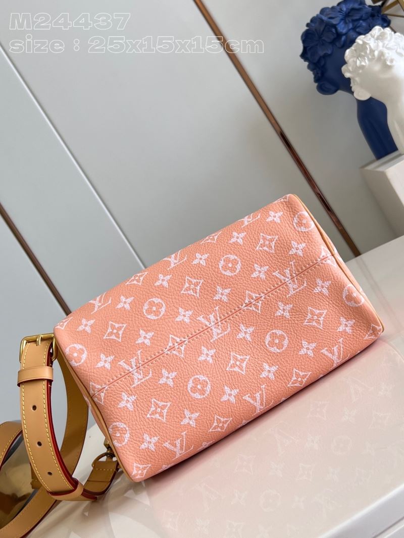 LV Speedy Bags